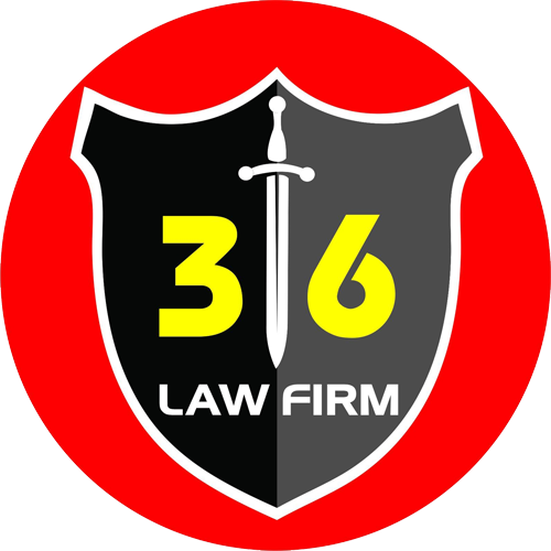 Footer cuối trang